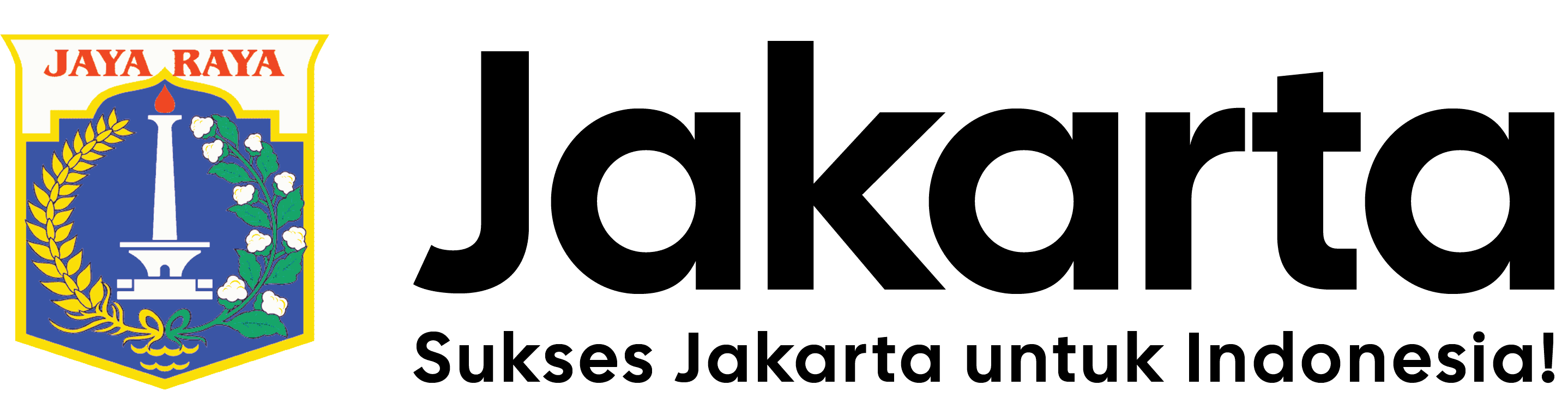 Logo WAJO PEMKAB